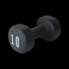 Titan Life - Dumbbell 10 Kg, Dumbbell