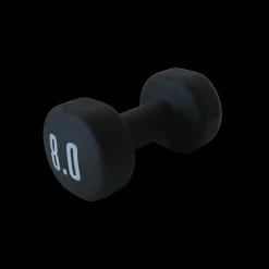 Titan Life - Dumbbell 8 Kg, Dumbbell