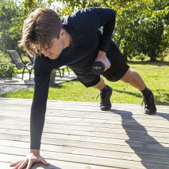 Titan Life - Dumbbell 8 Kg, Dumbbell