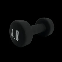 Titan Life - Dumbbell 4 Kg, Dumbbell