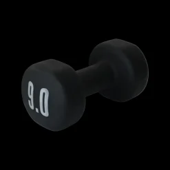 Titan Life - Dumbbell 9 Kg, Dumbbell