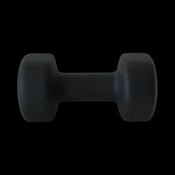 Titan Life - Dumbbell 9 Kg, Dumbbell
