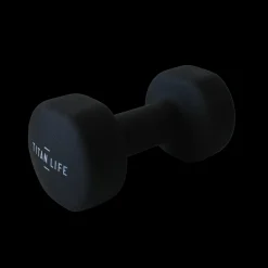 Titan Life - Dumbbell 9 Kg, Dumbbell