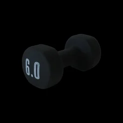 Titan Life - Dumbbell 6 Kg, Dumbbell