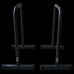 Titan Life - Equalizer Bar, Treningsbar