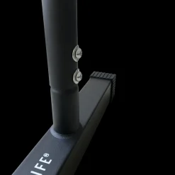 Titan Life - Equalizer Bar, Treningsbar