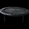 Titan Life - Exercise Trampoline, Treningstrampoline