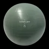 Titan Life - Fitnessball 75 Cm, Fitnessball