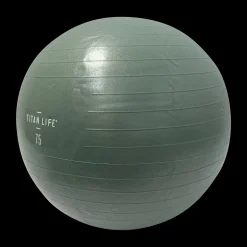 Titan Life - Fitnessball 75 Cm, Fitnessball