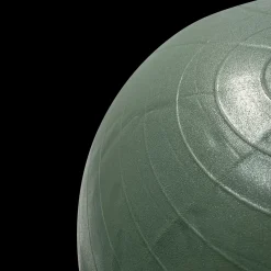 Titan Life - Fitnessball 75 Cm, Fitnessball