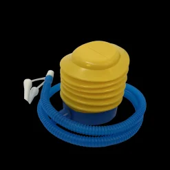 Titan Life - Fitnessball 75 Cm, Fitnessball