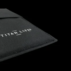 Titan Life - Floor Slides, Gulvglider