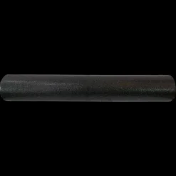 Titan Life - Foam Roller Long, Foam Roller Lang