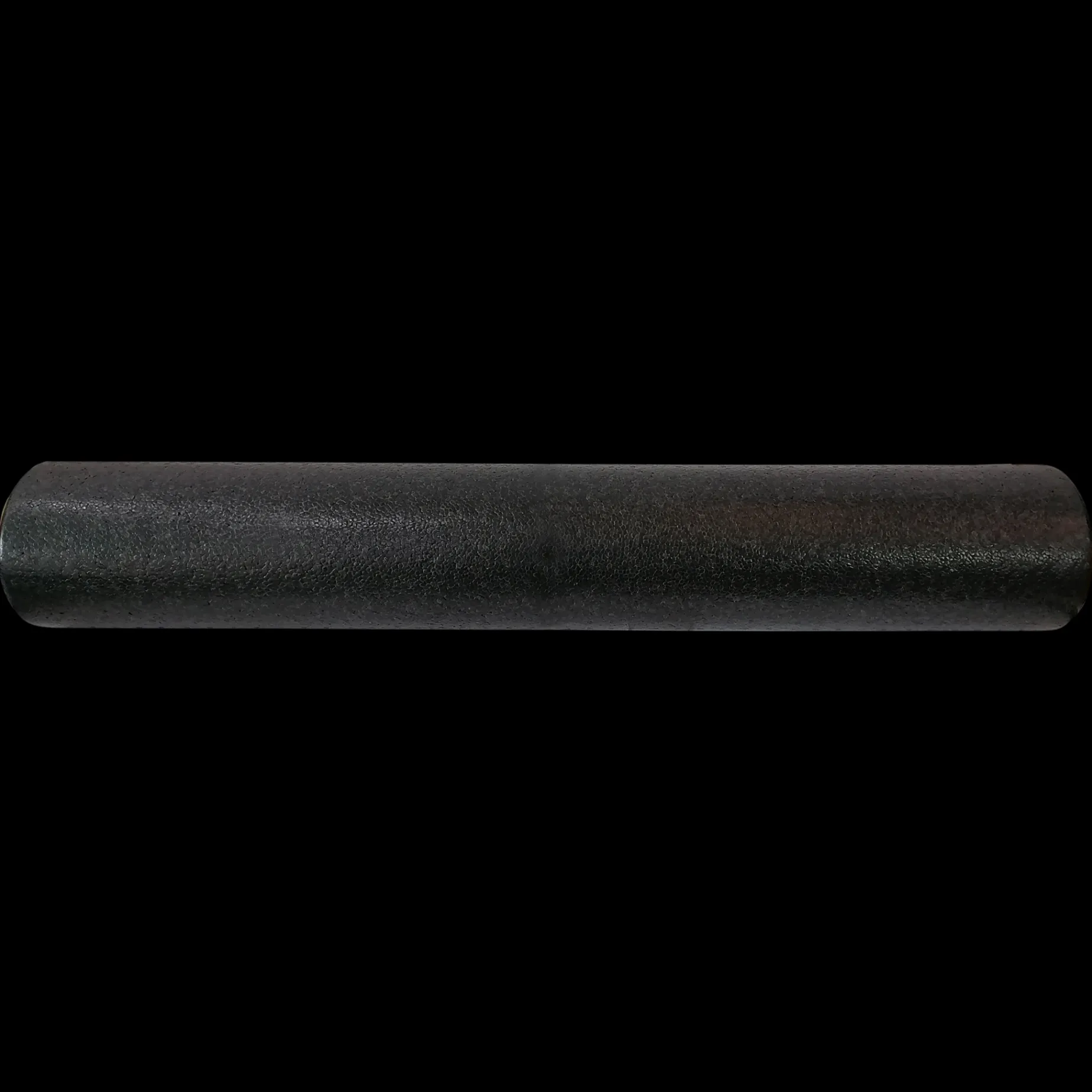 Titan Life - Foam Roller Long, Foam Roller Lang