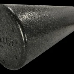 Titan Life - Foam Roller Long, Foam Roller Lang