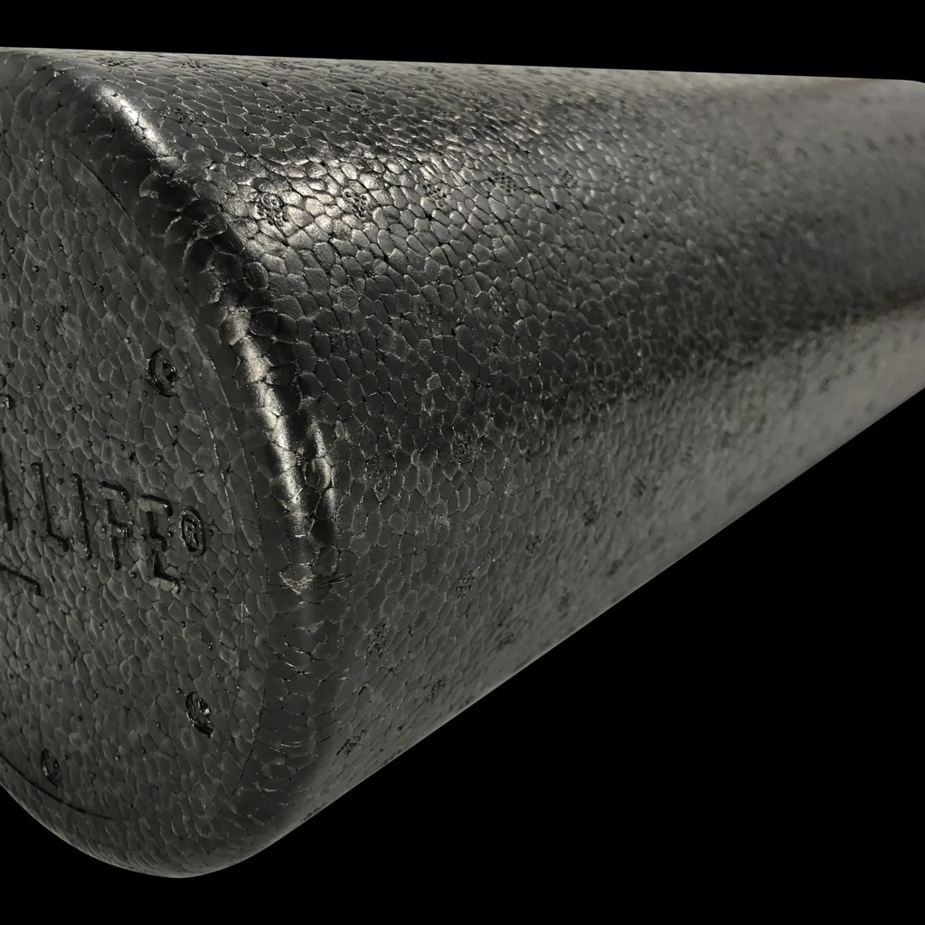 Titan Life - Foam Roller Long, Foam Roller Lang