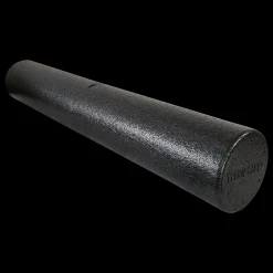 Titan Life - Foam Roller Long, Foam Roller Lang