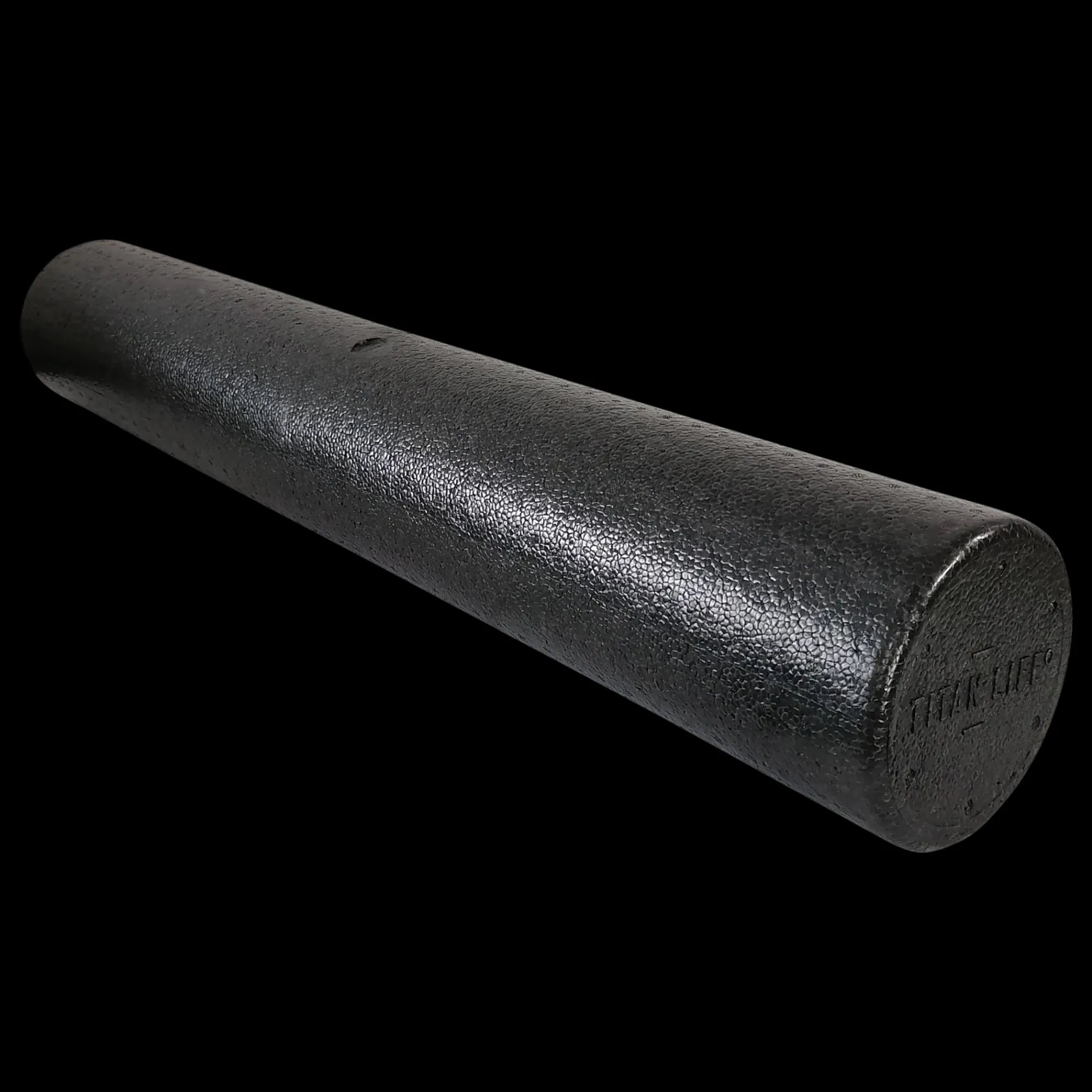 Titan Life - Foam Roller Long, Foam Roller Lang