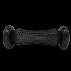 Titan Life - Foot Massage Roller, Fotmassasjerulle