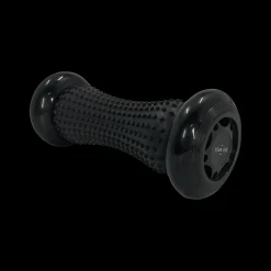 Titan Life - Foot Massage Roller, Fotmassasjerulle