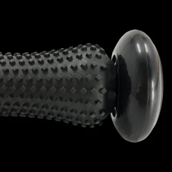 Titan Life - Foot Massage Roller, Fotmassasjerulle