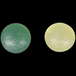 Titan Life - Grip Balls, Stressball