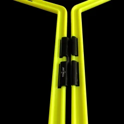 Titan Life - Hexagon Speed & Agility Ladder, Smidighetsstige