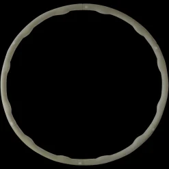 Titan Life - Hula Hoop 2,2 Kg, Rockering