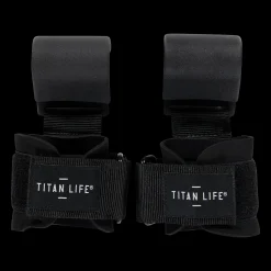 Titan Life - Lifting Hook, Loftekroker