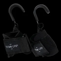 Titan Life - Lifting Hook, Loftekroker
