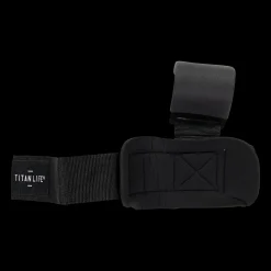 Titan Life - Lifting Hook, Loftekroker