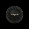 Titan Life - Massage Ball, Massasjeball