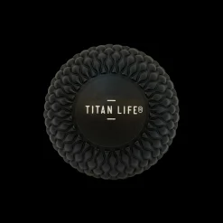 Titan Life - Massage Ball, Massasjeball
