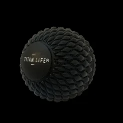 Titan Life - Massage Ball, Massasjeball