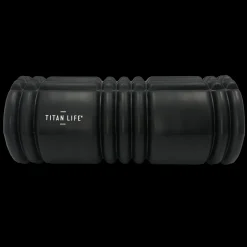 Titan Life - Massage Roller, Massasjerulle