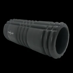 Titan Life - Massage Roller, Massasjerulle