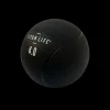 Titan Life - Medicine Ball 4 Kg, Medisinball