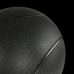 Titan Life - Medicine Ball 6 Kg, Medisinball