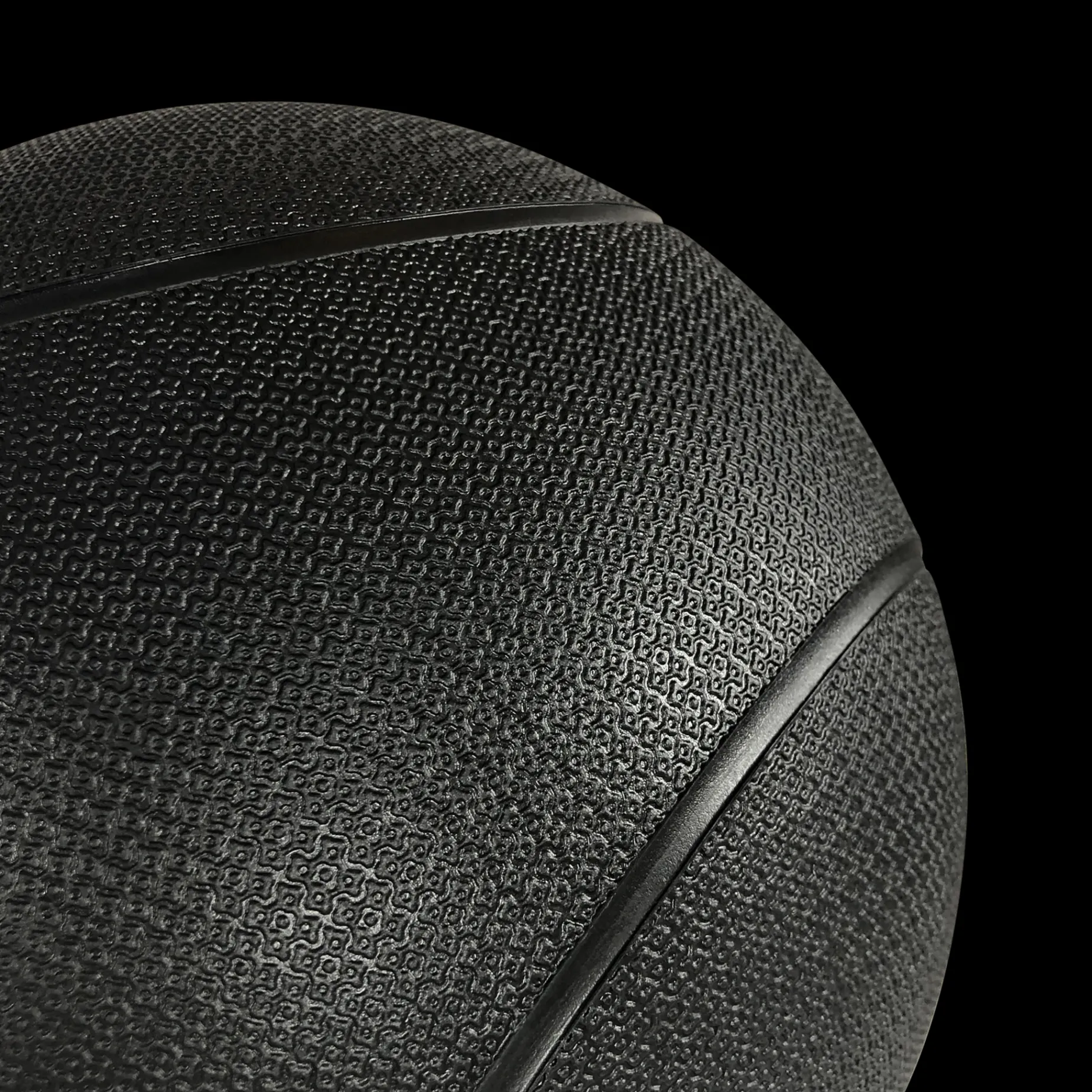 Titan Life - Medicine Ball 6 Kg, Medisinball