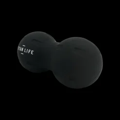 Titan Life - Peanut Massage Ball, Massasjeball