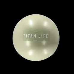 Titan Life - Pilates Ball 20 Cm, Pilatesball