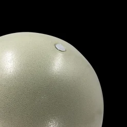 Titan Life - Pilates Ball 20 Cm, Pilatesball