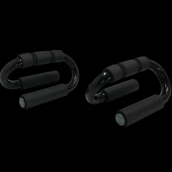 Titan Life - Push Up Bars, Push Up Bars