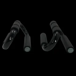 Titan Life - Push Up Bars, Push Up Bars