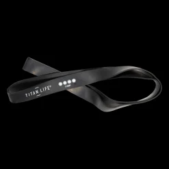 Titan Life - Resistance Band Extra Hard, Treningsstrikk Ekstra Hard