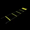 Titan Life - Speed & Agility Ladder, Smidighetsstige