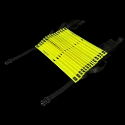 Titan Life - Speed & Agility Ladder, Smidighetsstige