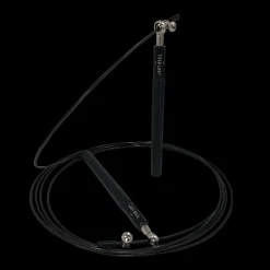 Titan Life - Speed Rope, Hoppetau