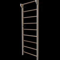 Titan Life - Wall Bar, Ribbevegg