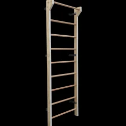 Titan Life - Wall Bar, Ribbevegg